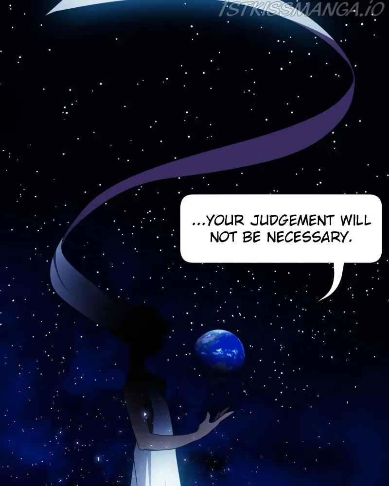 Read I’M The Grim Reaper chapter 132 image 17 on Lezhin