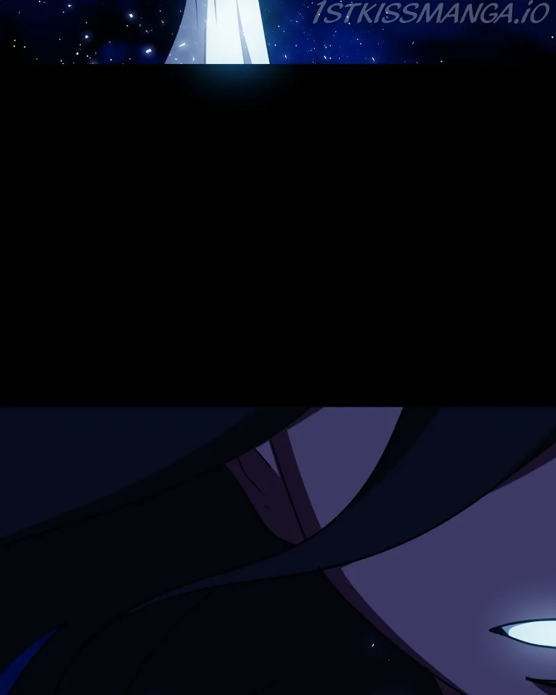 Read I’M The Grim Reaper chapter 132 image 18 on Lezhin