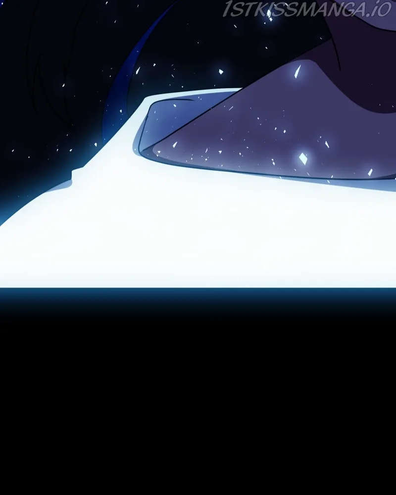 Read I’M The Grim Reaper chapter 132 image 19 on Lezhin