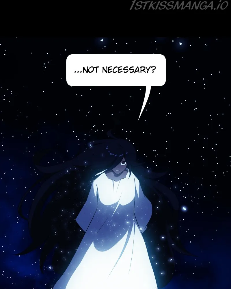 Read I’M The Grim Reaper chapter 132 image 20 on Lezhin