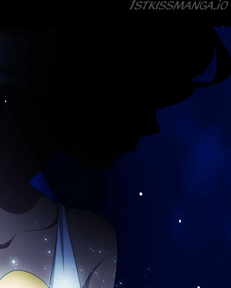 Read I’M The Grim Reaper chapter 132 image 22 on Lezhin