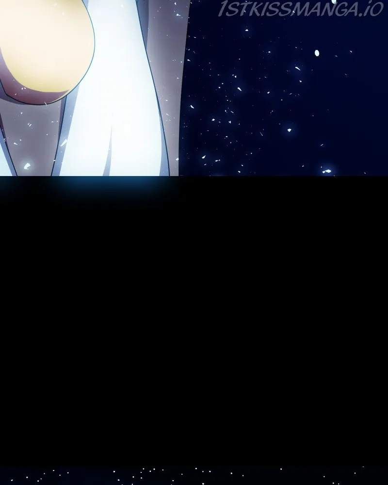 Read I’M The Grim Reaper chapter 132 image 23 on Lezhin