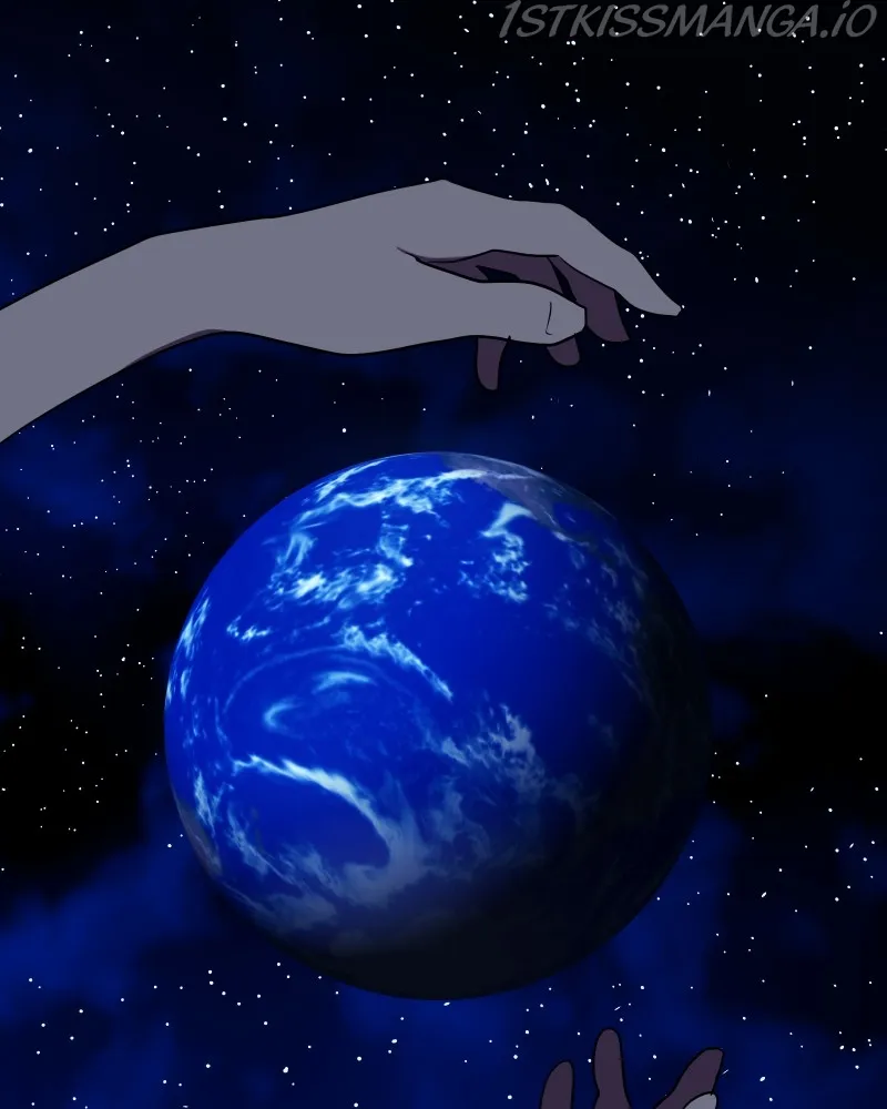 Read I’M The Grim Reaper chapter 132 image 24 on Lezhin