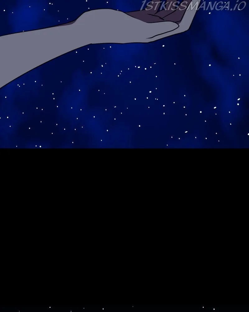 Read I’M The Grim Reaper chapter 132 image 25 on Lezhin