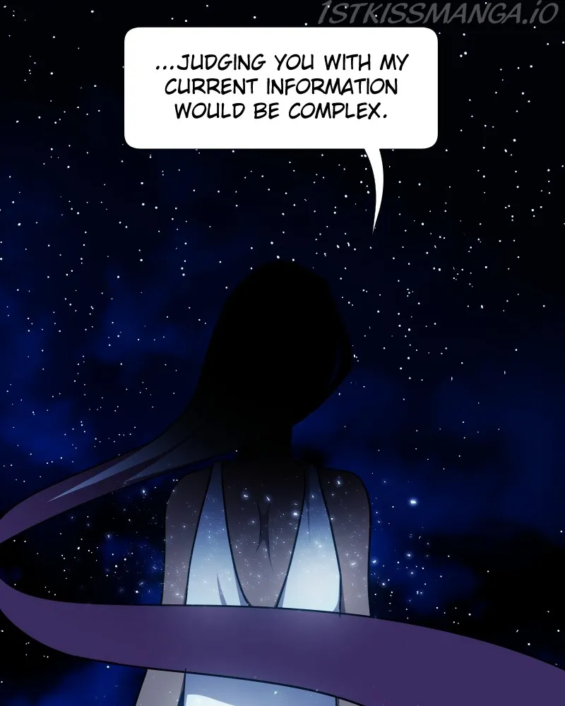 Read I’M The Grim Reaper chapter 132 image 26 on Lezhin