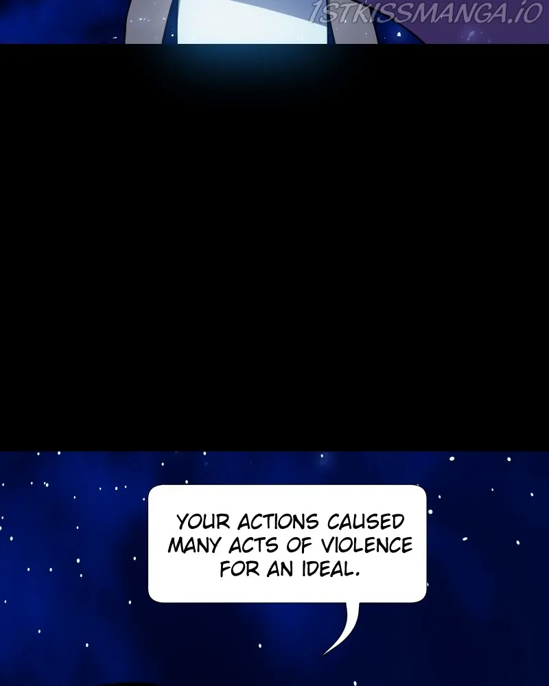 Read I’M The Grim Reaper chapter 132 image 27 on Lezhin