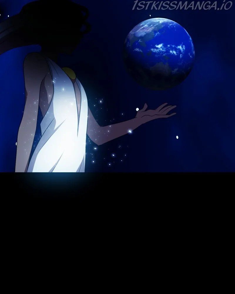 Read I’M The Grim Reaper chapter 132 image 28 on Lezhin