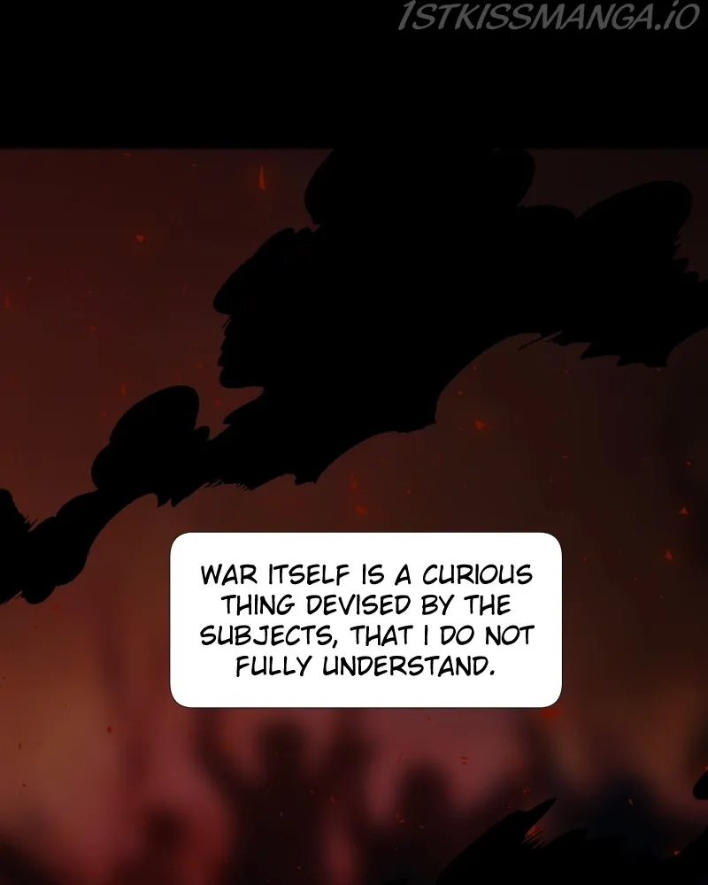 Read I’M The Grim Reaper chapter 132 image 29 on Lezhin