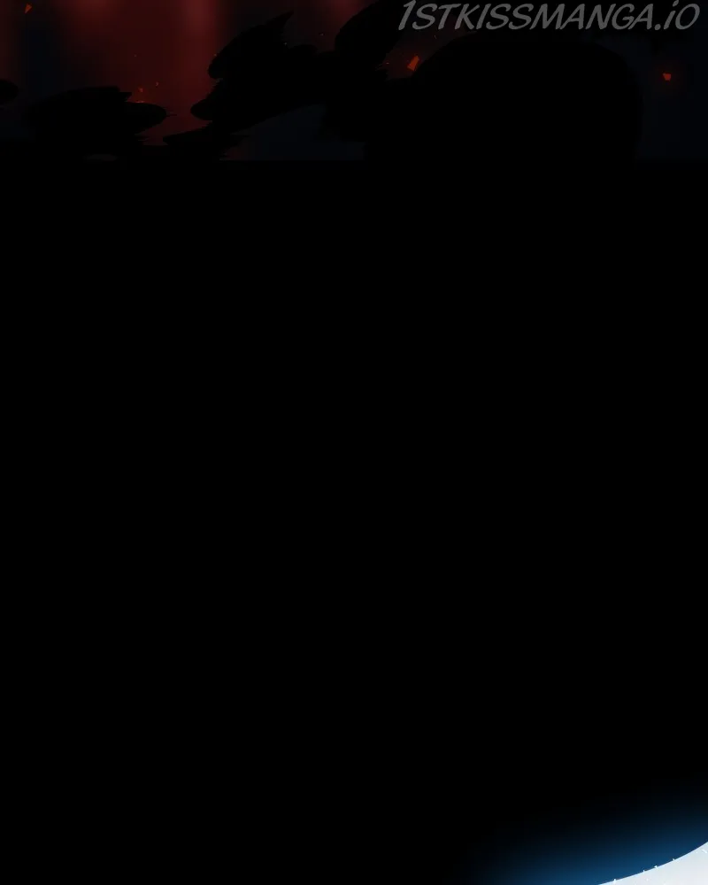 Read I’M The Grim Reaper chapter 132 image 30 on Lezhin