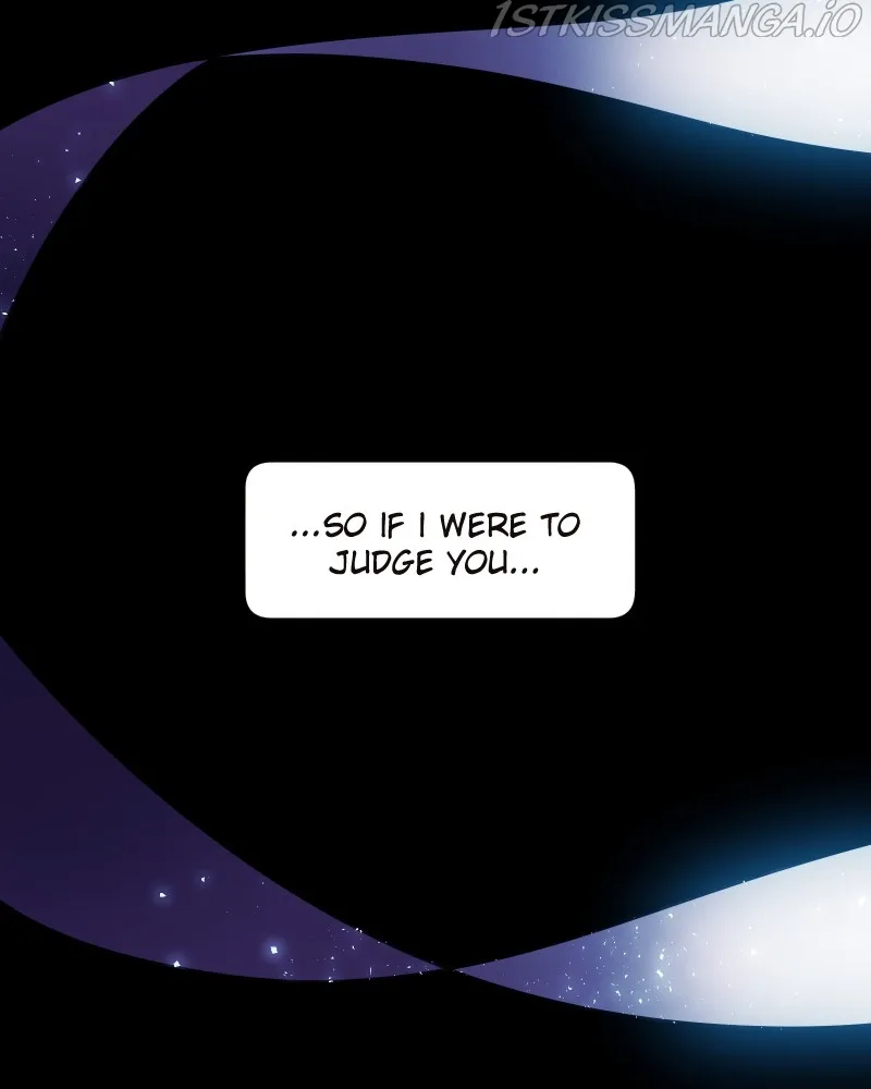 Read I’M The Grim Reaper chapter 132 image 31 on Lezhin