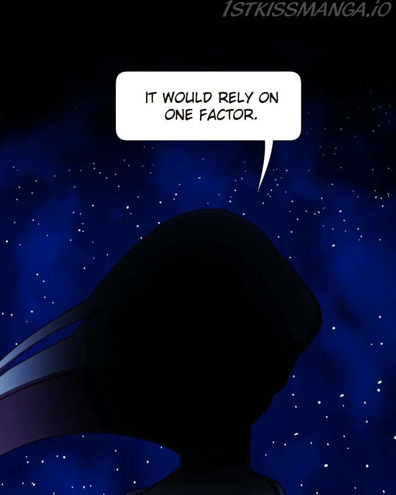 Read I’M The Grim Reaper chapter 132 image 33 on Lezhin