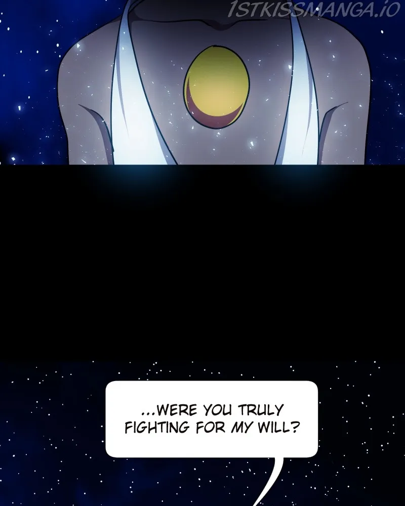 Read I’M The Grim Reaper chapter 132 image 34 on Lezhin