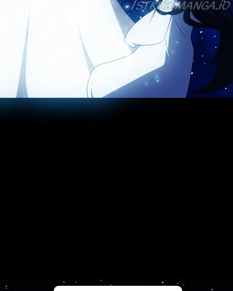 Read I’M The Grim Reaper chapter 132 image 36 on Lezhin