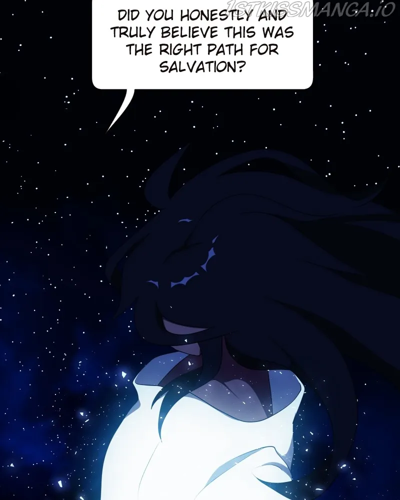 Read I’M The Grim Reaper chapter 132 image 37 on Lezhin