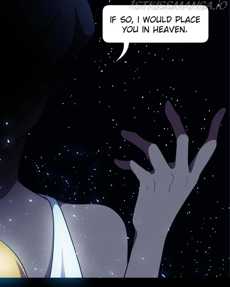 Read I’M The Grim Reaper chapter 132 image 39 on Lezhin
