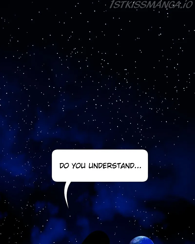 Read I’M The Grim Reaper chapter 132 image 4 on Lezhin