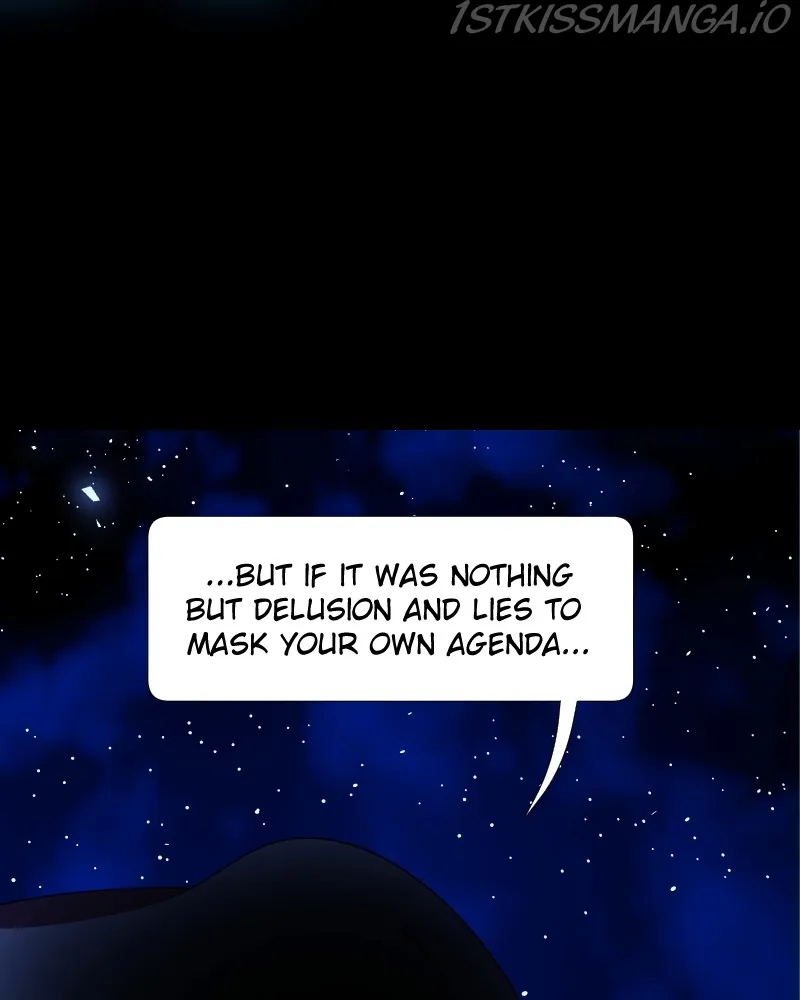 Read I’M The Grim Reaper chapter 132 image 40 on Lezhin
