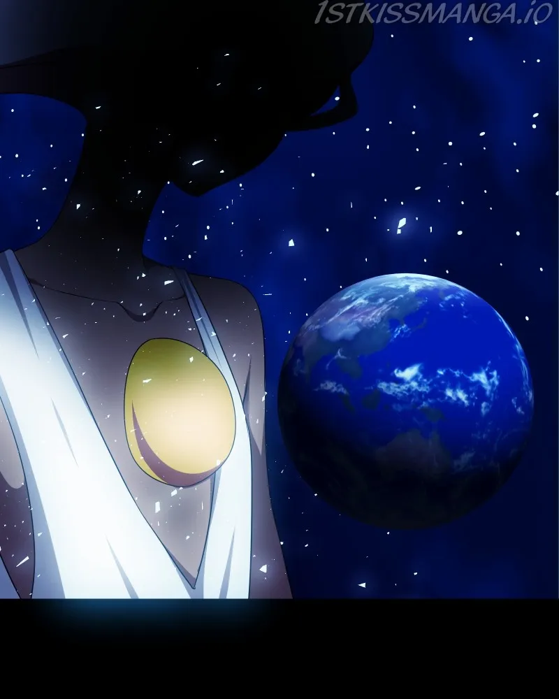 Read I’M The Grim Reaper chapter 132 image 41 on Lezhin