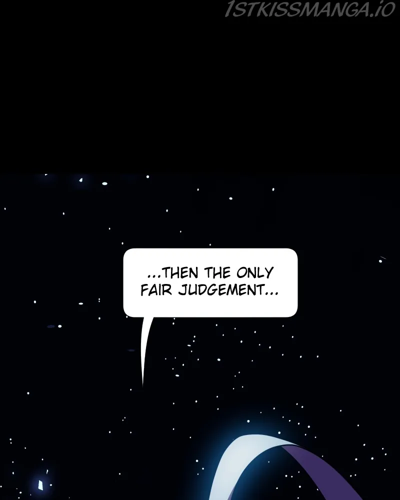Read I’M The Grim Reaper chapter 132 image 42 on Lezhin