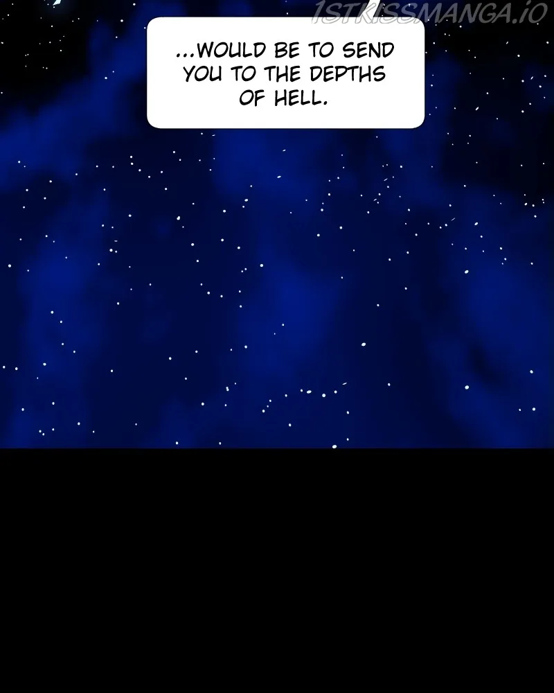 Read I’M The Grim Reaper chapter 132 image 44 on Lezhin