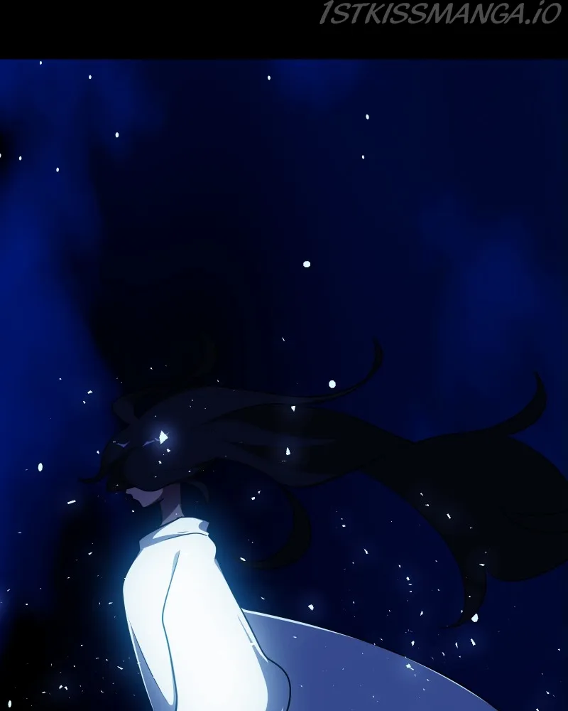 Read I’M The Grim Reaper chapter 132 image 45 on Lezhin