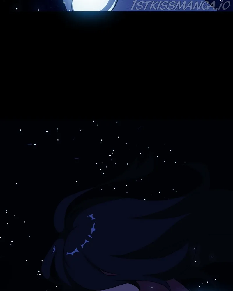 Read I’M The Grim Reaper chapter 132 image 46 on Lezhin