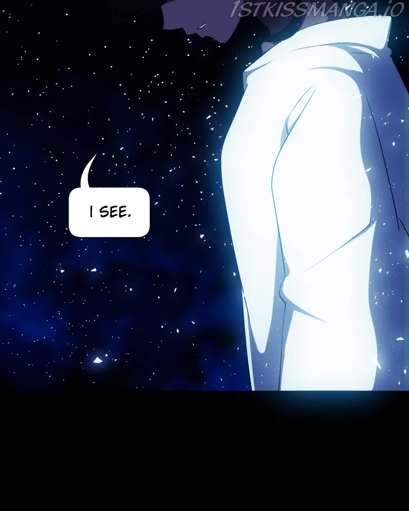 Read I’M The Grim Reaper chapter 132 image 47 on Lezhin