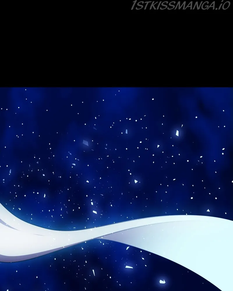 Read I’M The Grim Reaper chapter 132 image 48 on Lezhin
