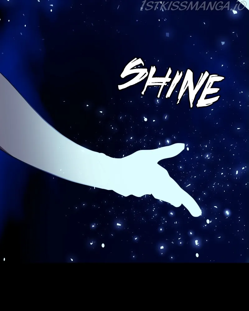 Read I’M The Grim Reaper chapter 132 image 49 on Lezhin