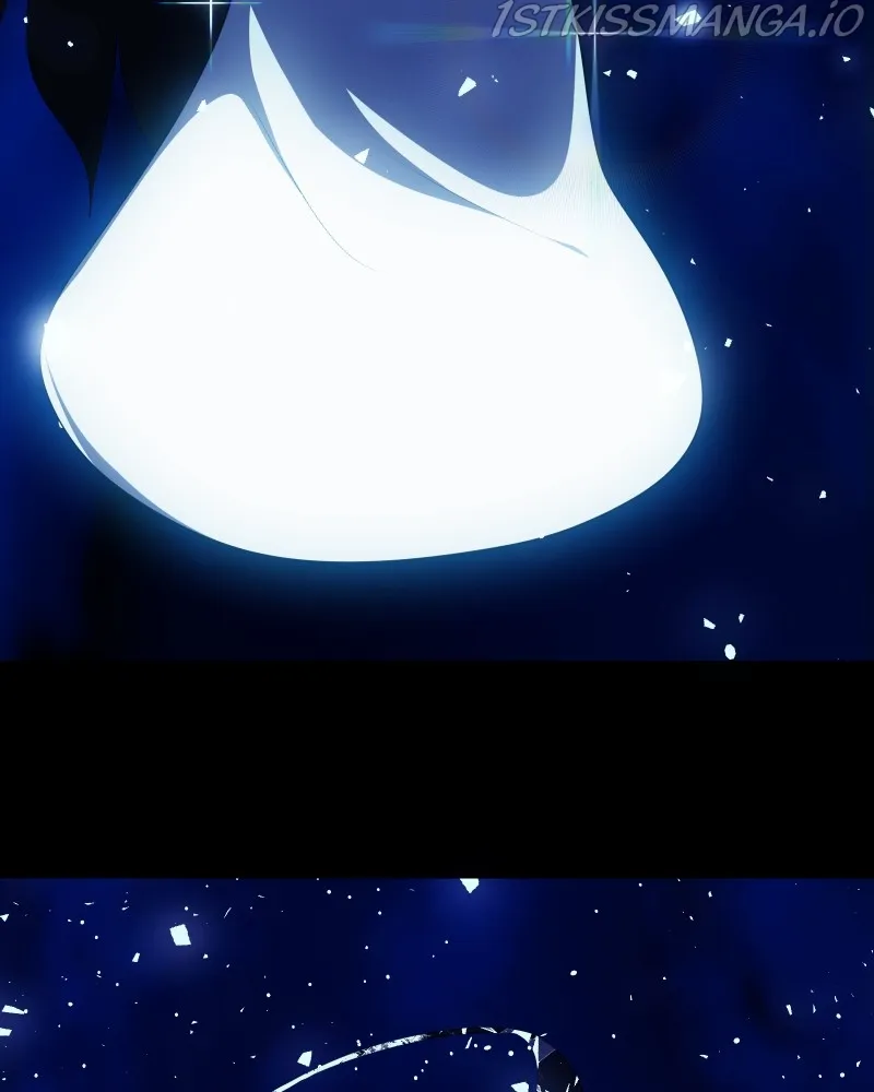 Read I’M The Grim Reaper chapter 132 image 53 on Lezhin