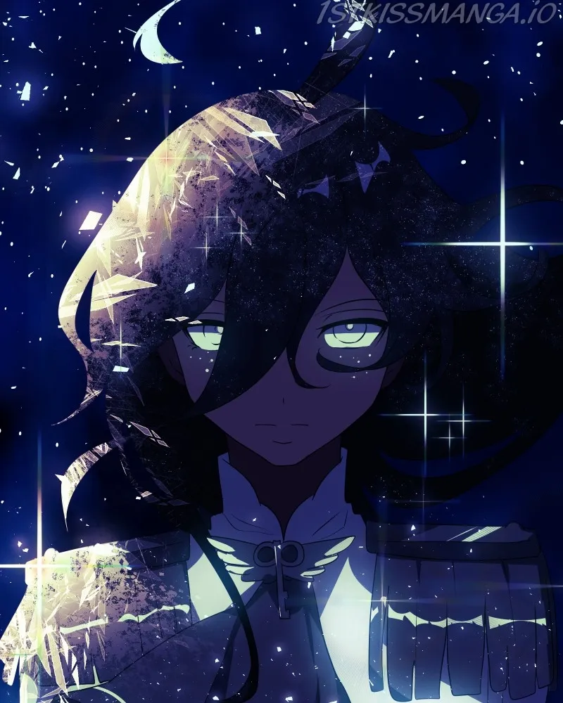 Read I’M The Grim Reaper chapter 132 image 54 on Lezhin