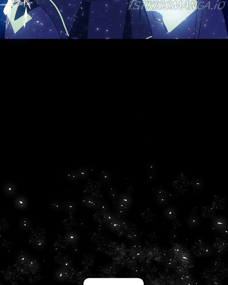 Read I’M The Grim Reaper chapter 132 image 55 on Lezhin