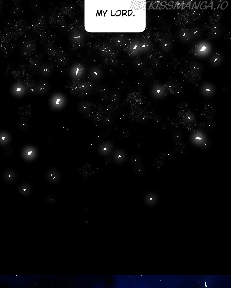 Read I’M The Grim Reaper chapter 132 image 56 on Lezhin