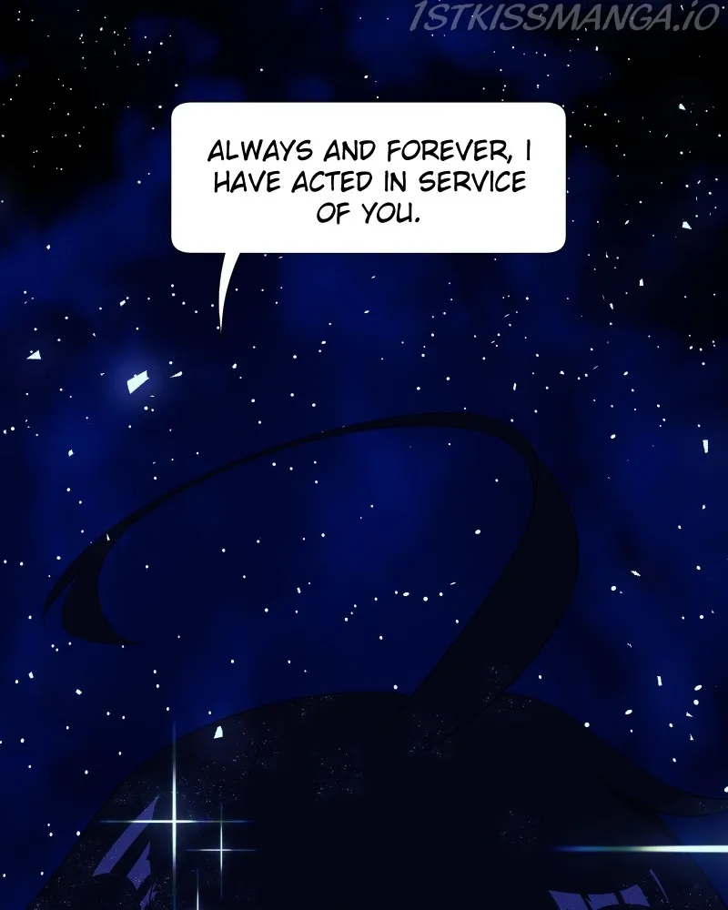 Read I’M The Grim Reaper chapter 132 image 57 on Lezhin