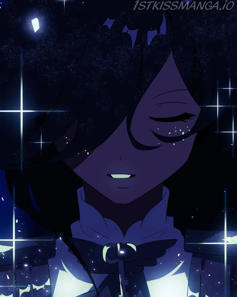 Read I’M The Grim Reaper chapter 132 image 58 on Lezhin