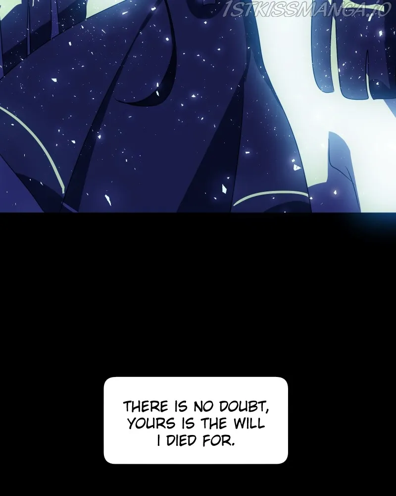 Read I’M The Grim Reaper chapter 132 image 59 on Lezhin