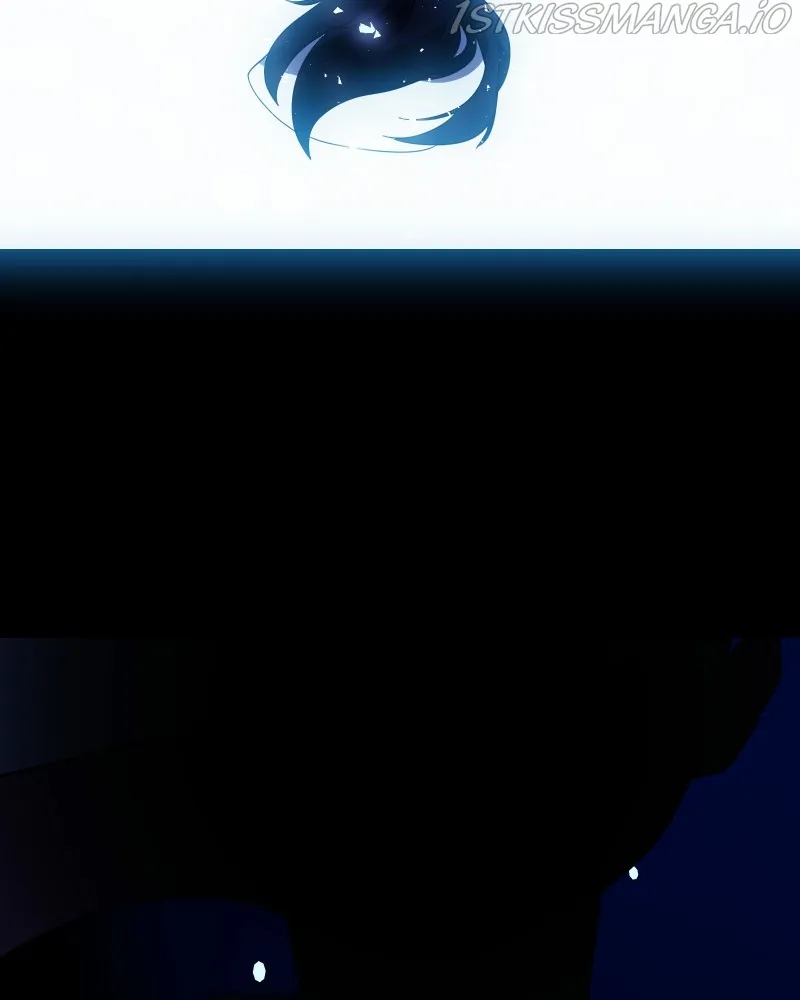 Read I’M The Grim Reaper chapter 132 image 6 on Lezhin