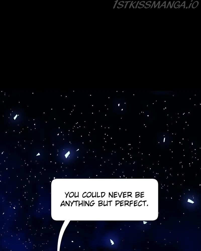 Read I’M The Grim Reaper chapter 132 image 60 on Lezhin