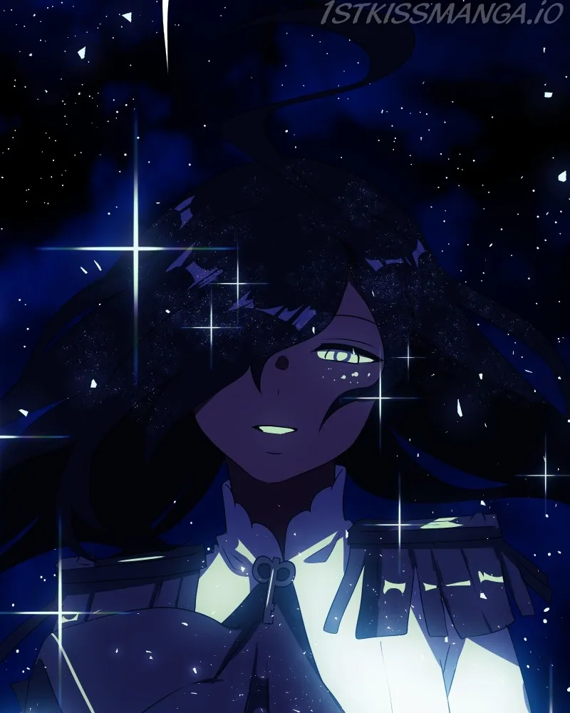 Read I’M The Grim Reaper chapter 132 image 61 on Lezhin