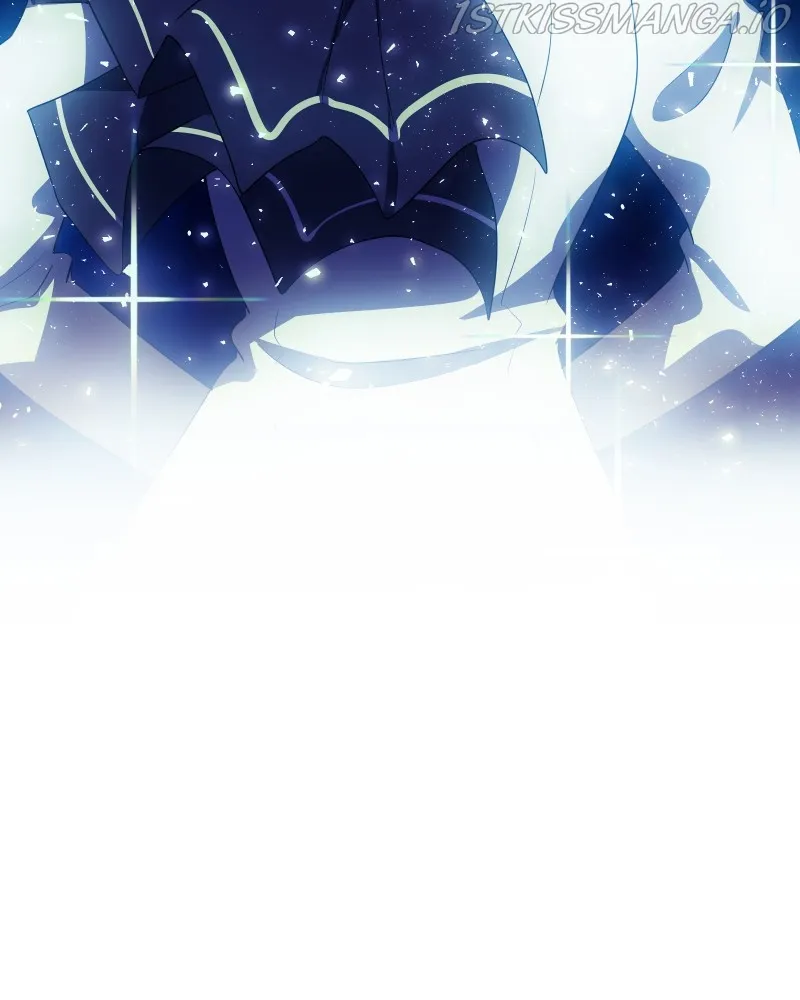Read I’M The Grim Reaper chapter 132 image 62 on Lezhin
