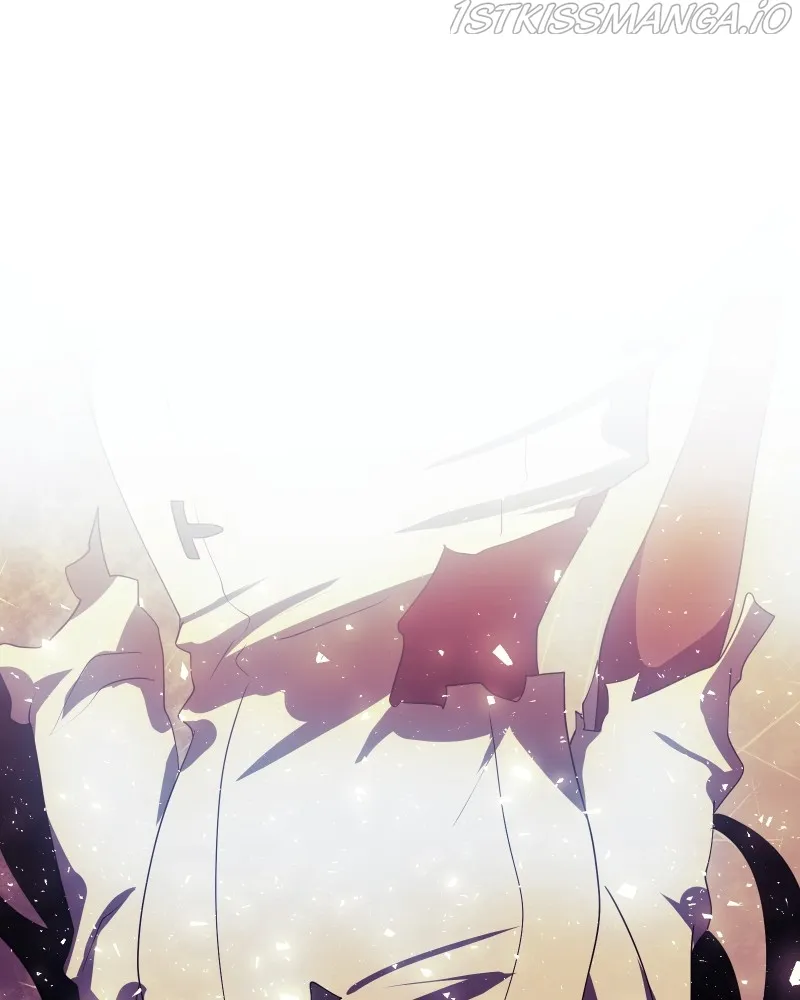 Read I’M The Grim Reaper chapter 132 image 64 on Lezhin