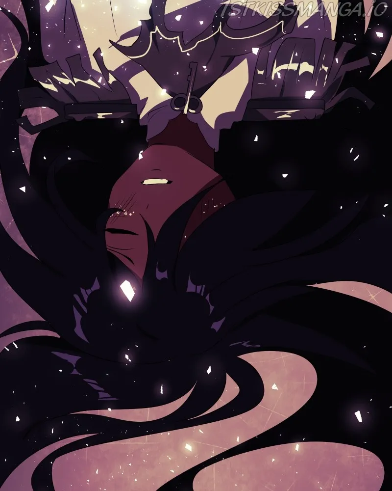 Read I’M The Grim Reaper chapter 132 image 65 on Lezhin
