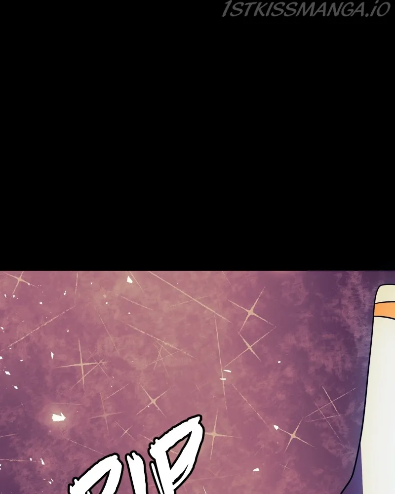 Read I’M The Grim Reaper chapter 132 image 67 on Lezhin