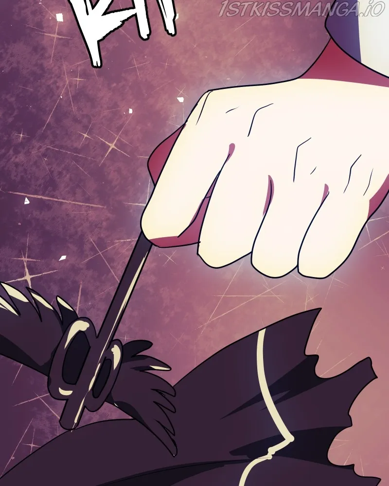 Read I’M The Grim Reaper chapter 132 image 68 on Lezhin