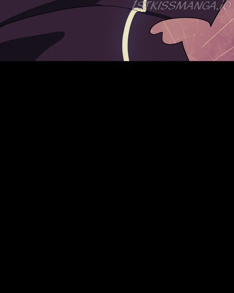 Read I’M The Grim Reaper chapter 132 image 69 on Lezhin