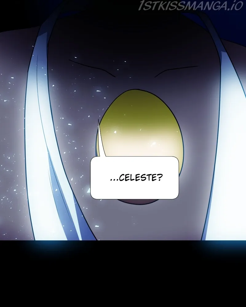 Read I’M The Grim Reaper chapter 132 image 7 on Lezhin