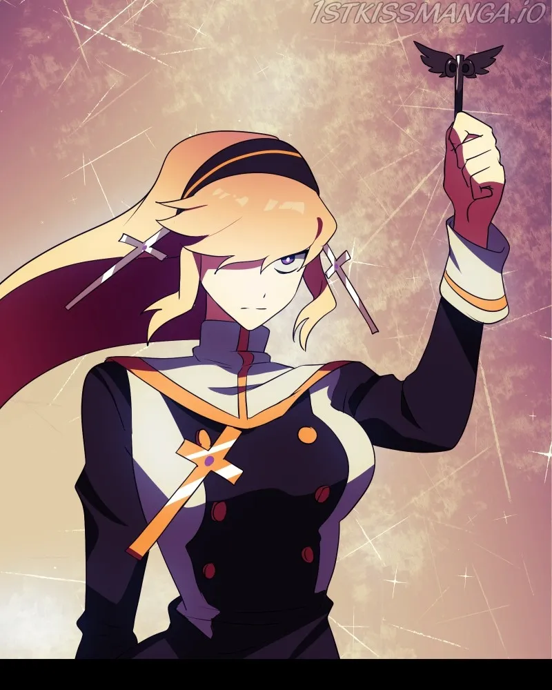 Read I’M The Grim Reaper chapter 132 image 71 on Lezhin