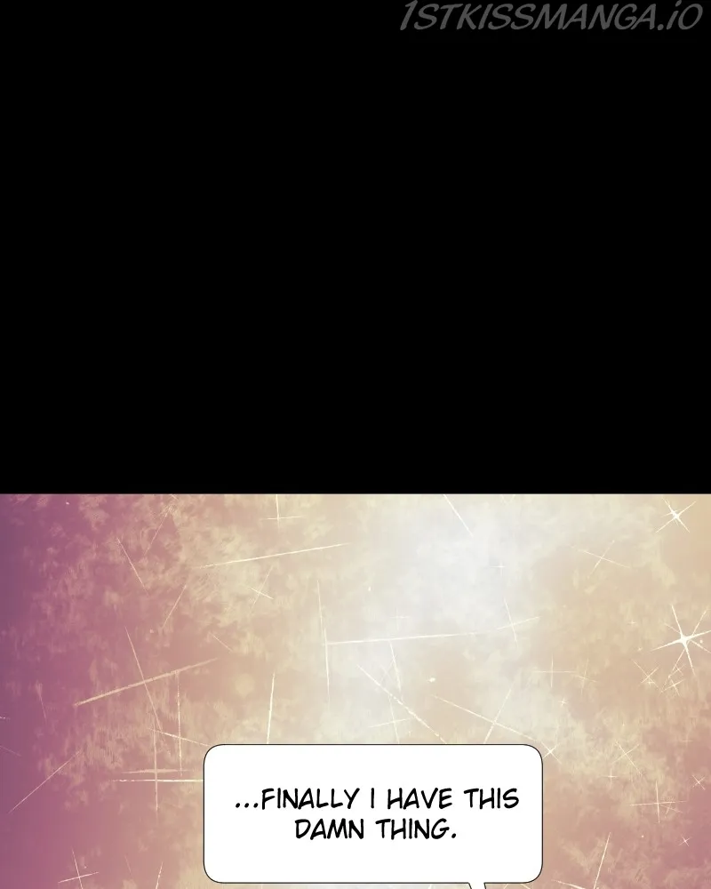 Read I’M The Grim Reaper chapter 132 image 72 on Lezhin