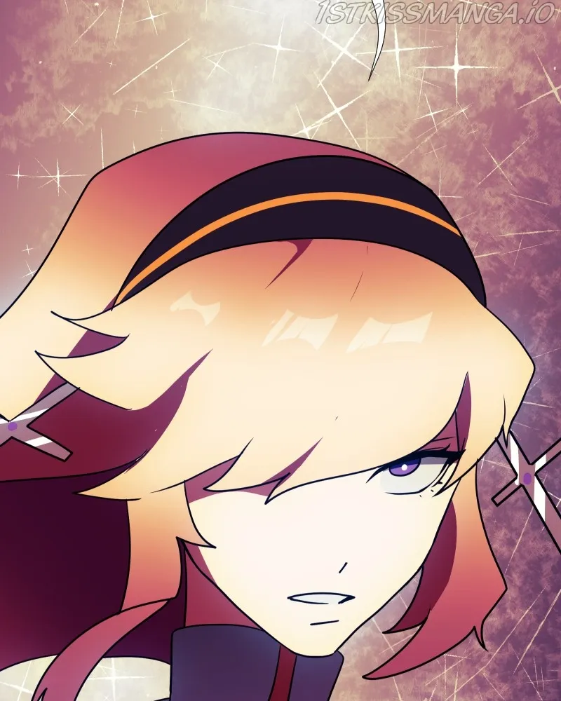 Read I’M The Grim Reaper chapter 132 image 73 on Lezhin