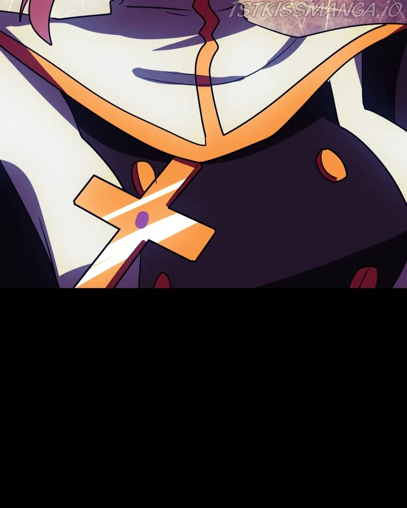 Read I’M The Grim Reaper chapter 132 image 74 on Lezhin